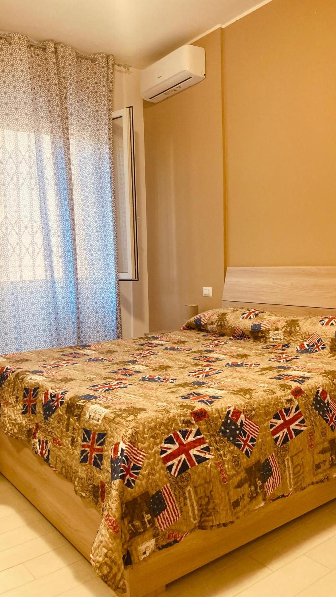 شقة La Casa Di Marta كورسيكو المظهر الخارجي الصورة